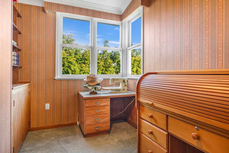 4 Francis Street Whakatane_15