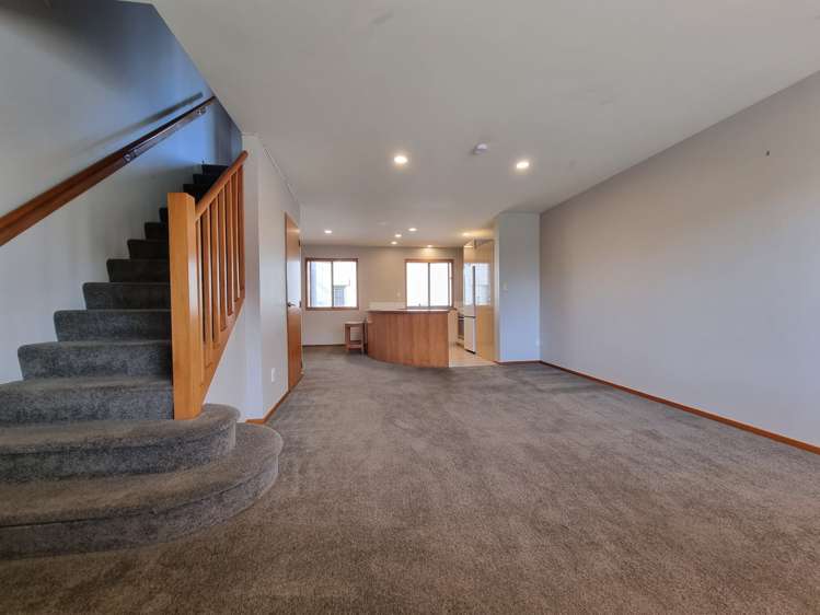 7/49 Gloucester Street Christchurch Central_3