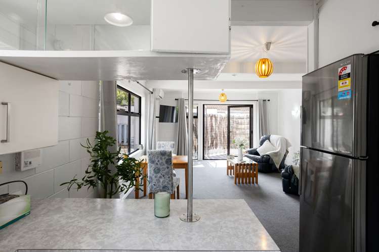 5/875 Heaphy Terrace_5