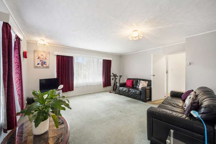 4 Kirkella Crescent Mangere East_2