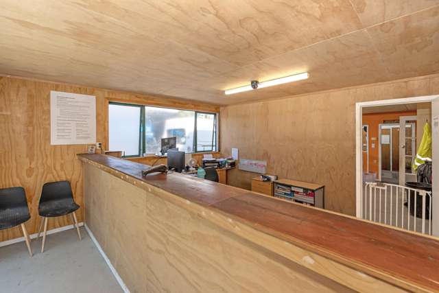 277 Awapuni Road Awapuni_2