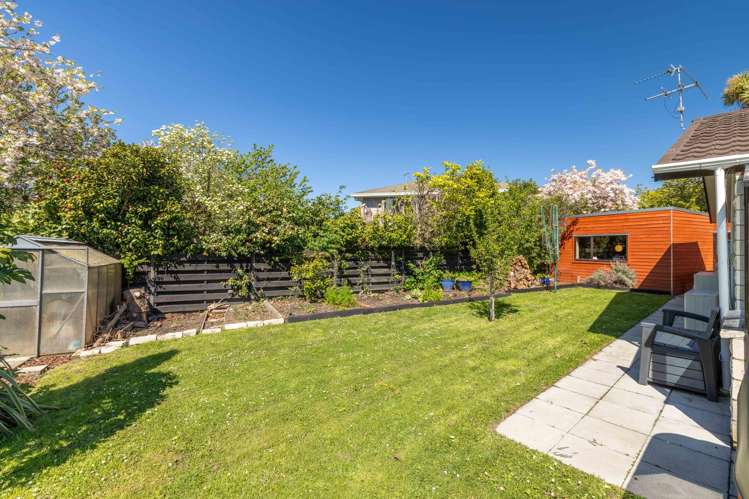 44a Halswell Junction Road Halswell_29