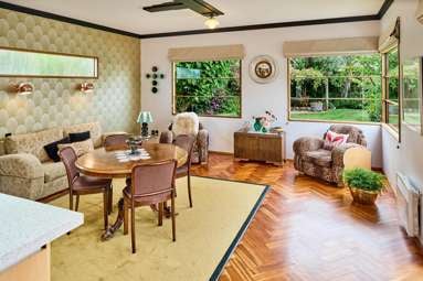 14 Marina Grove_2
