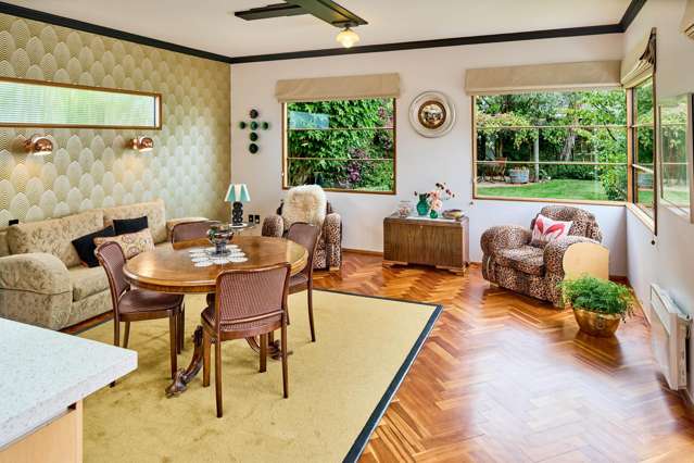 14 Marina Grove Lower Hutt_2