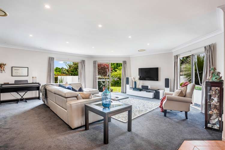 51 Waimarie Road Whenuapai_18