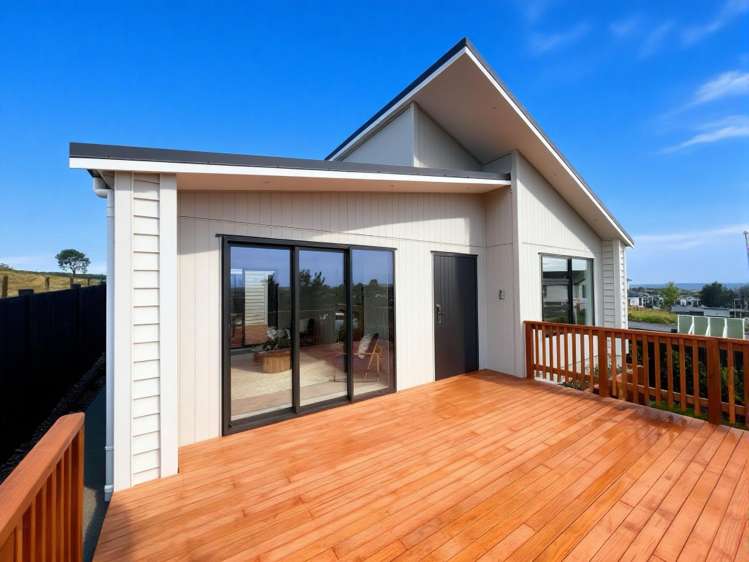 3 Kauru Lane Orewa_20