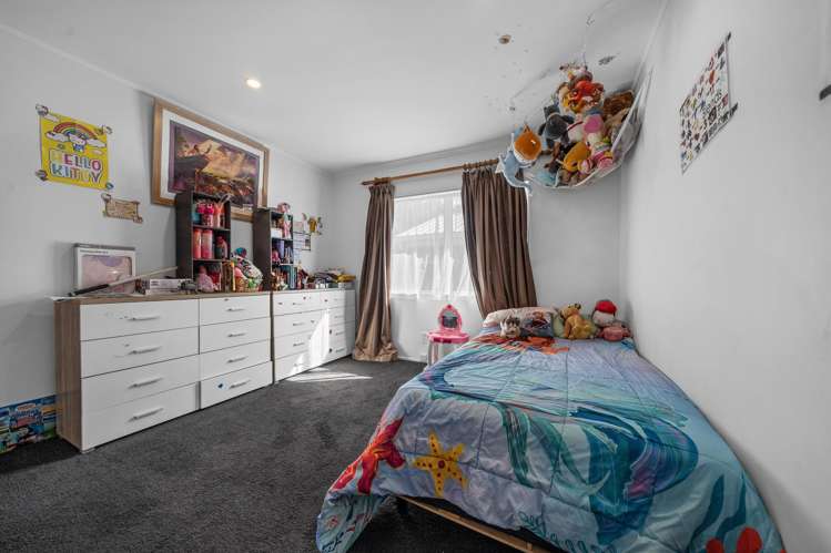 2A Matangi Road Mount Wellington_8