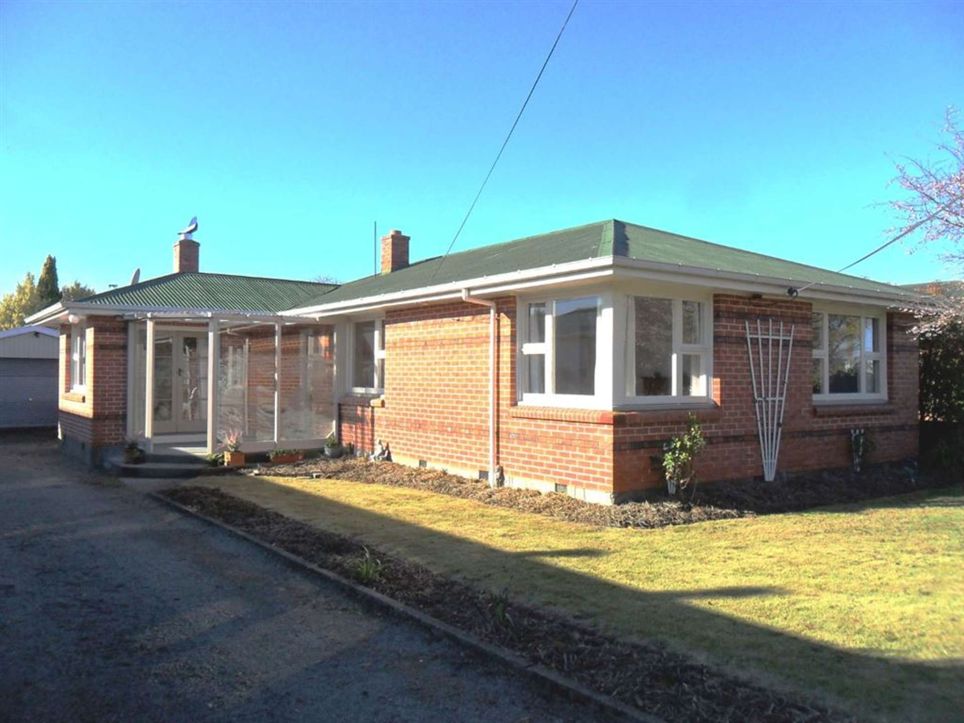 15 Porter Street Netherby_0