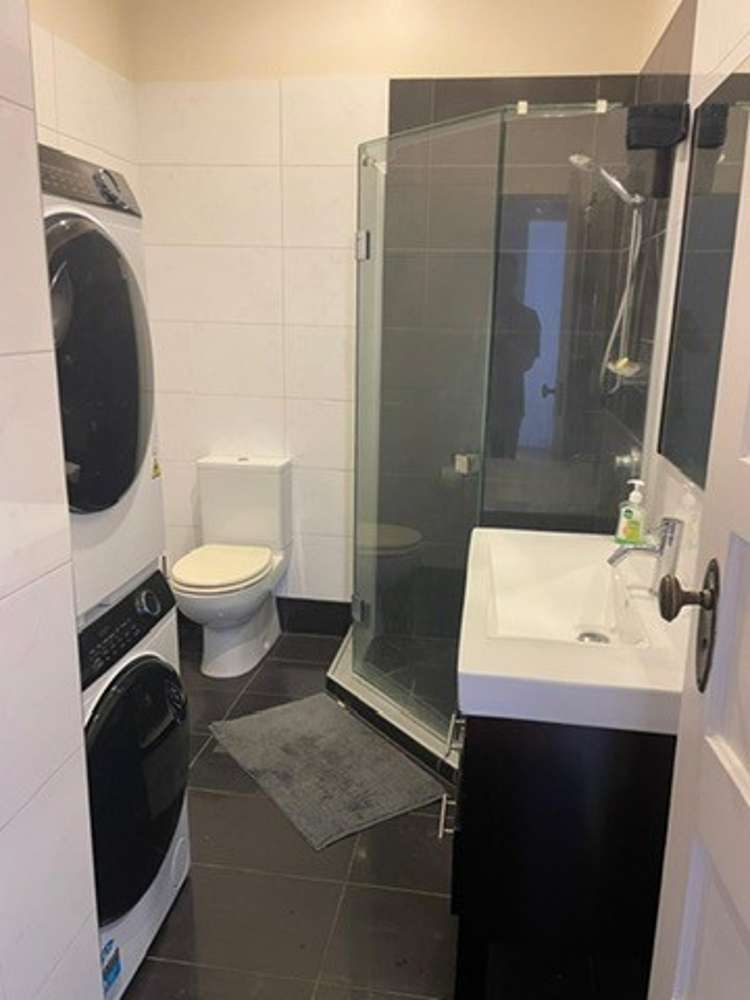  1/17 Wiremu Street Mount Eden_11