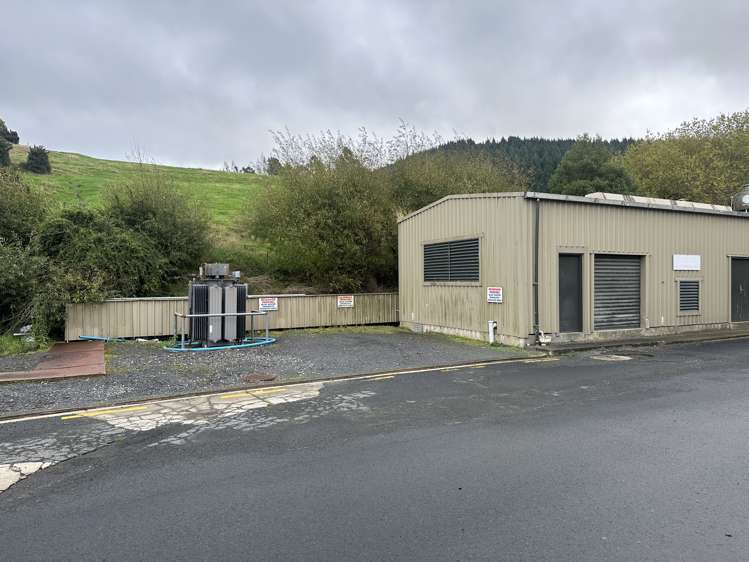 24 Donald Street Kenmure_5