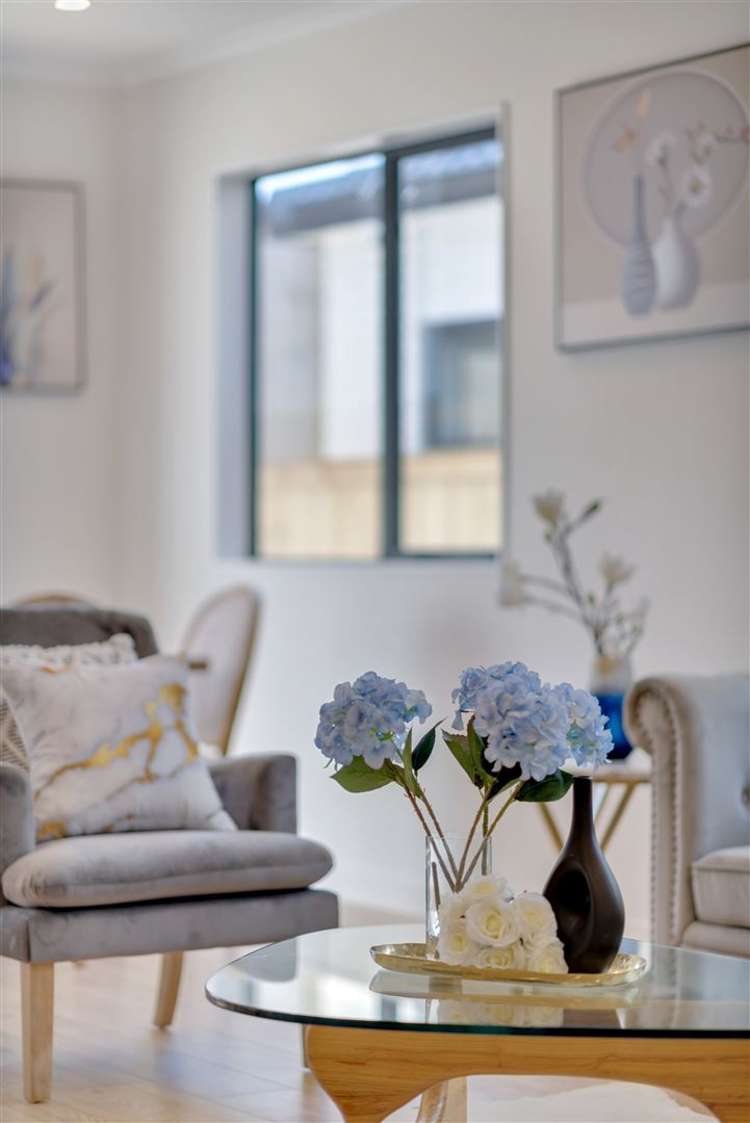 84 Koromeke Street Flat Bush_35