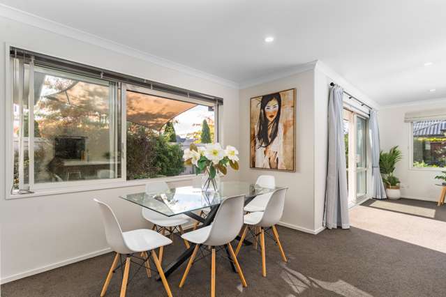 6 Bellvue Drive Prebbleton_4