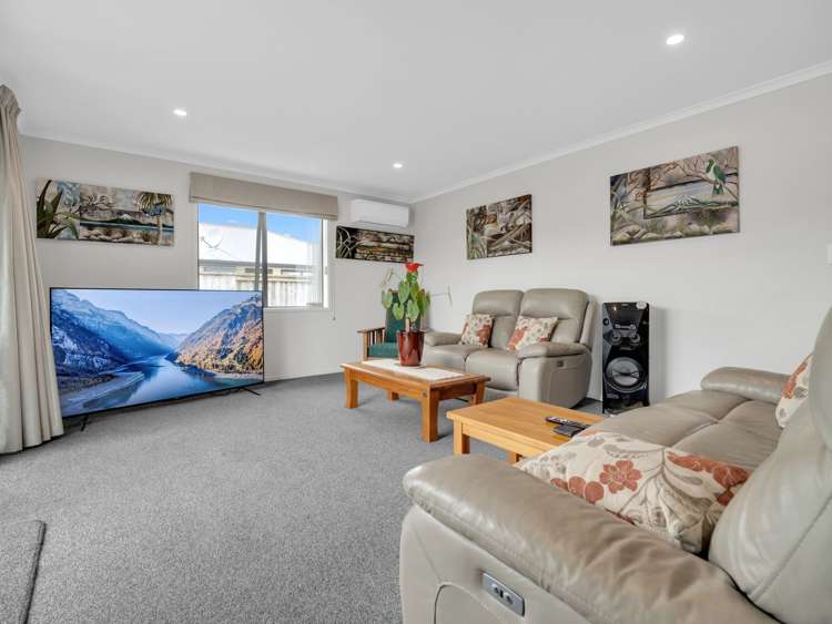 63 Darlington Street Ngatea_3