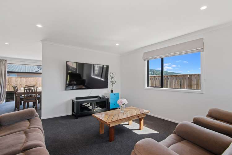 27 George Fyfe Way Wakefield_6