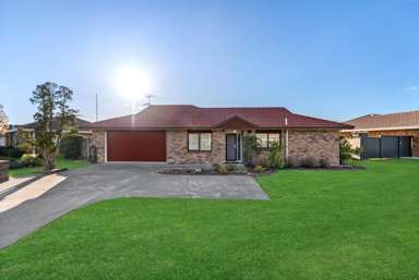 3A Mirabell Place_1