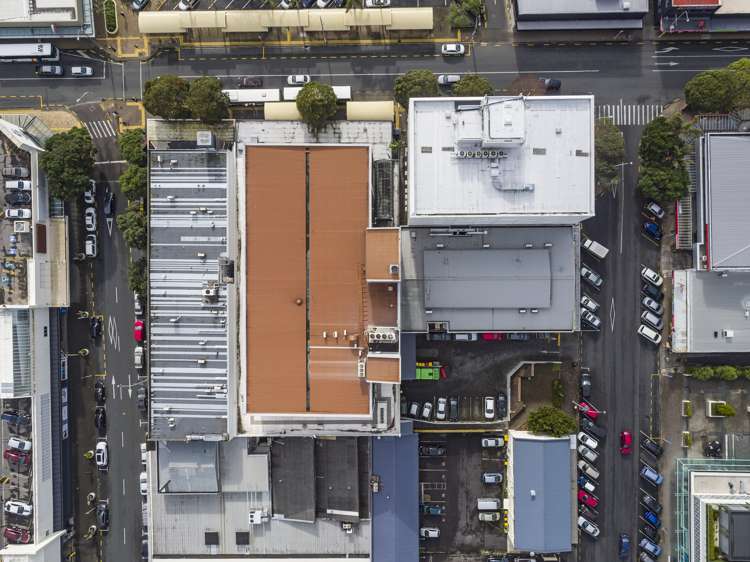 519-521 Lake Road Takapuna_9