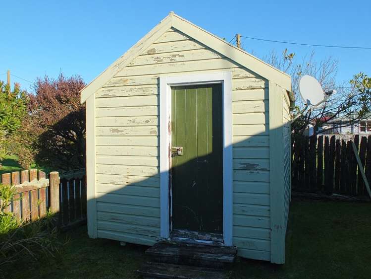 29 Edinburgh Terrace Foxton Beach_8