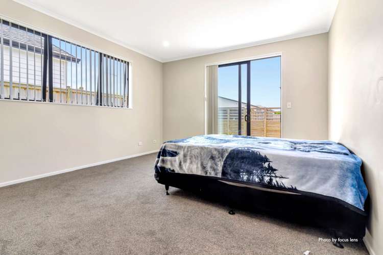 8 Tawhiti Road Pukekohe_7