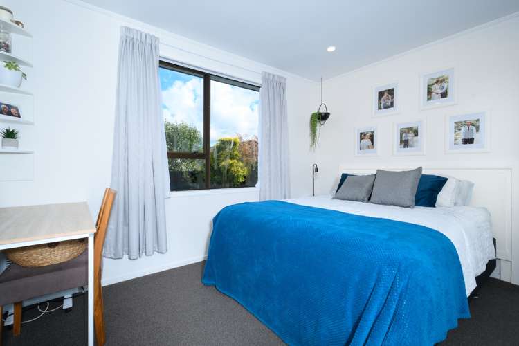 1/29 Karepo Crescent Ranui_8