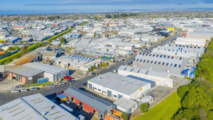 91 Niven Street Onekawa_22