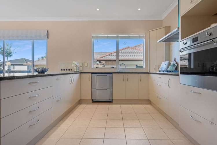 27 Franshell Crescent East Tamaki_5