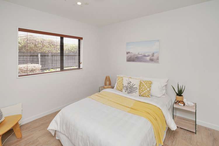 34 Heathridge Place Lincoln_15