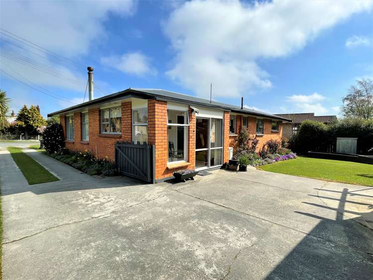 31 Norfolk Street Balclutha_1