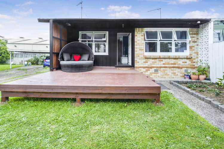 94 Aurora Terrace Hillcrest_13