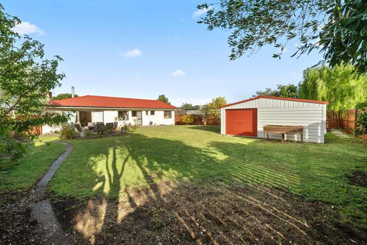 28 Thorn Road Tuakau_11