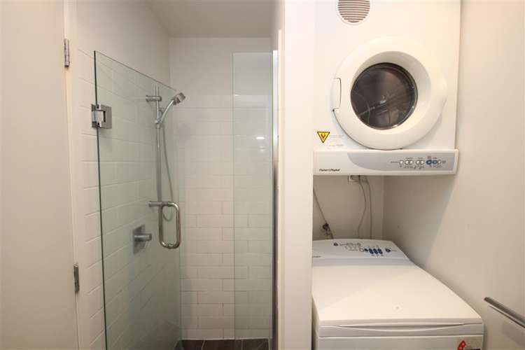 Address withheld 10015_6