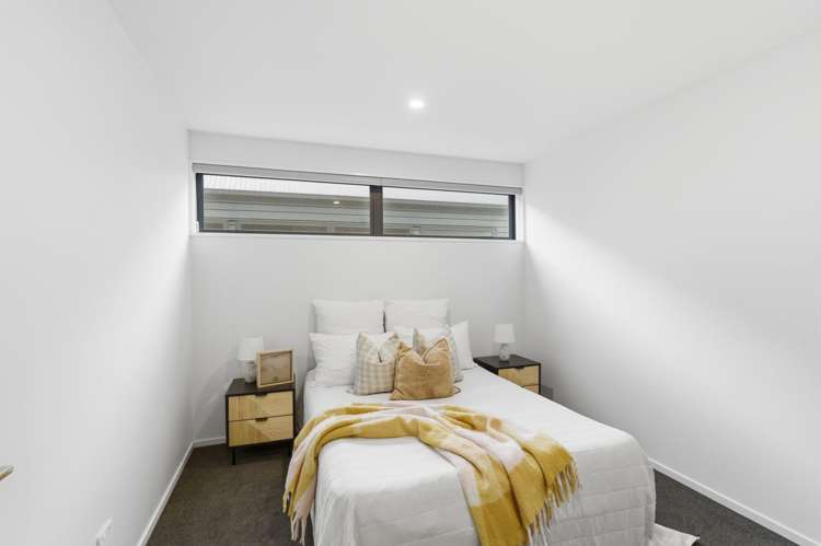 17 Liberty Street Wigram_12