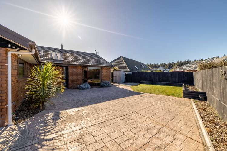144 Inwoods Close Parklands_20