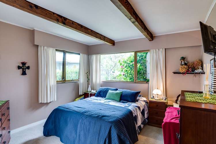 43 Hammond Road Taradale_8