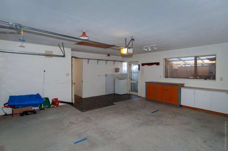 37a Branston Street Hornby_15