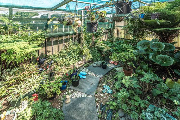 18 Swinbourne Street Waverley_8