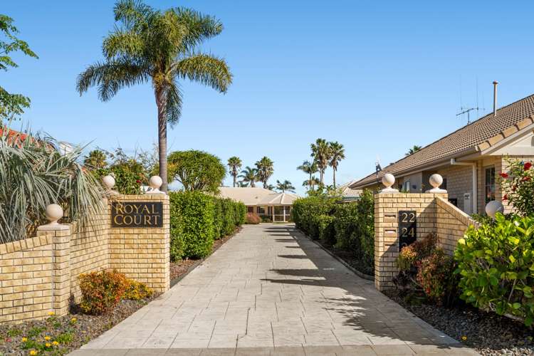 24 Santa Monica Drive Papamoa_17