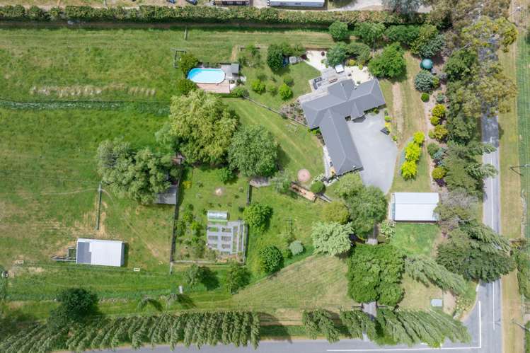 4 Mandalea Road Ohoka_45