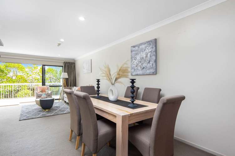 12/46 Carlos Drive Flat Bush_4