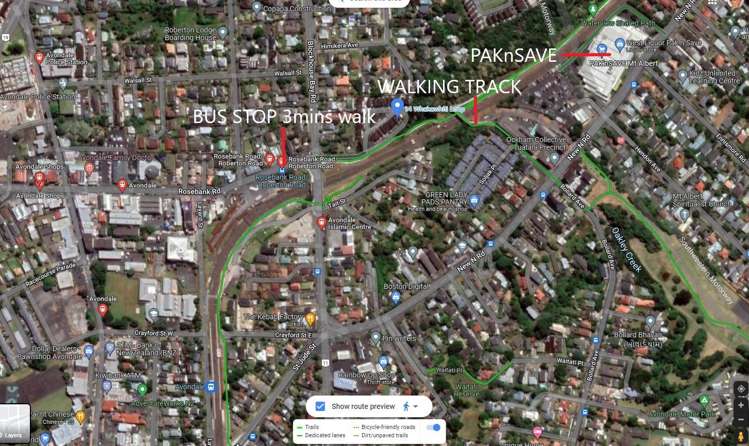 14 Whakawhiti Loop Avondale_15