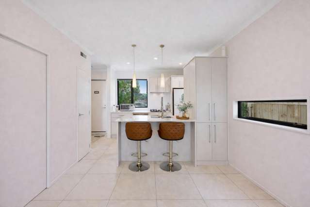 10 Kamana Road Flat Bush_4