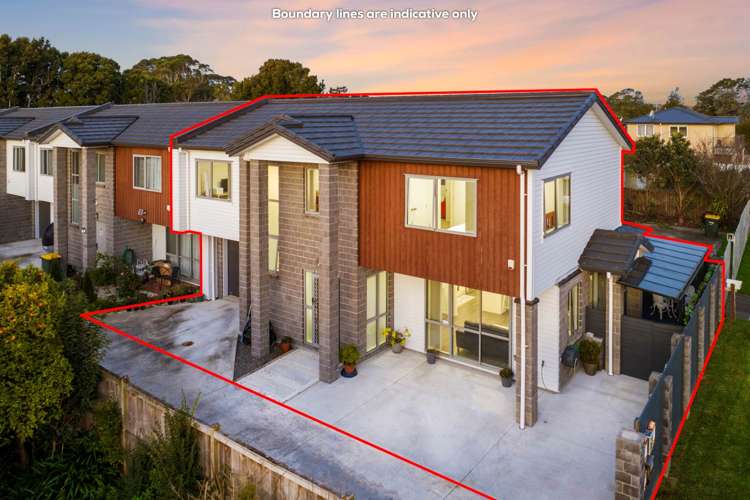 28A Franklyne Road Otara_23