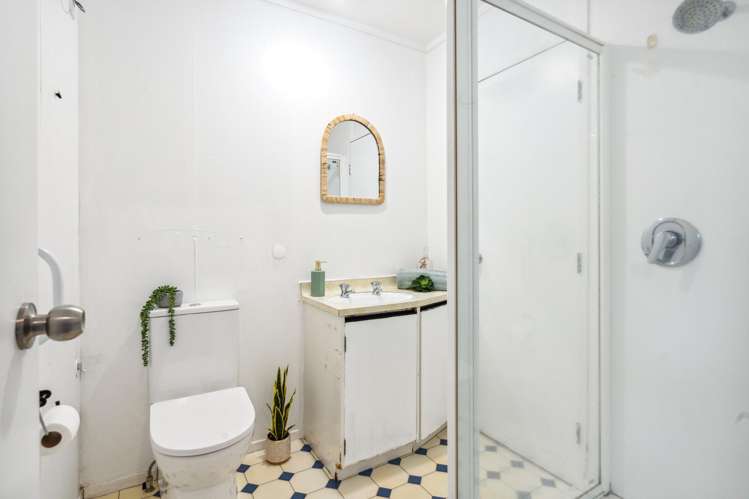 20 Gurkha Crescent Khandallah_15