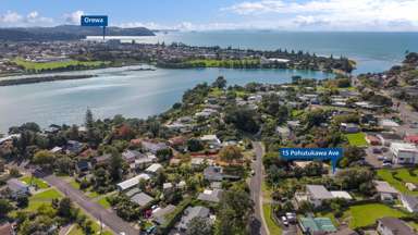 15 Pohutukawa Avenue_4