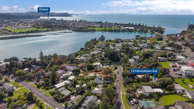 15 Pohutukawa Avenue Red Beach_4