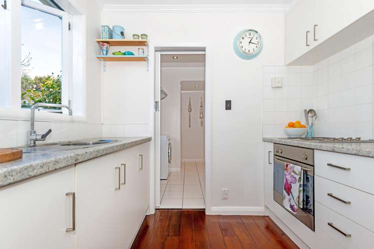 15 Buchanan Street Mangapapa_4