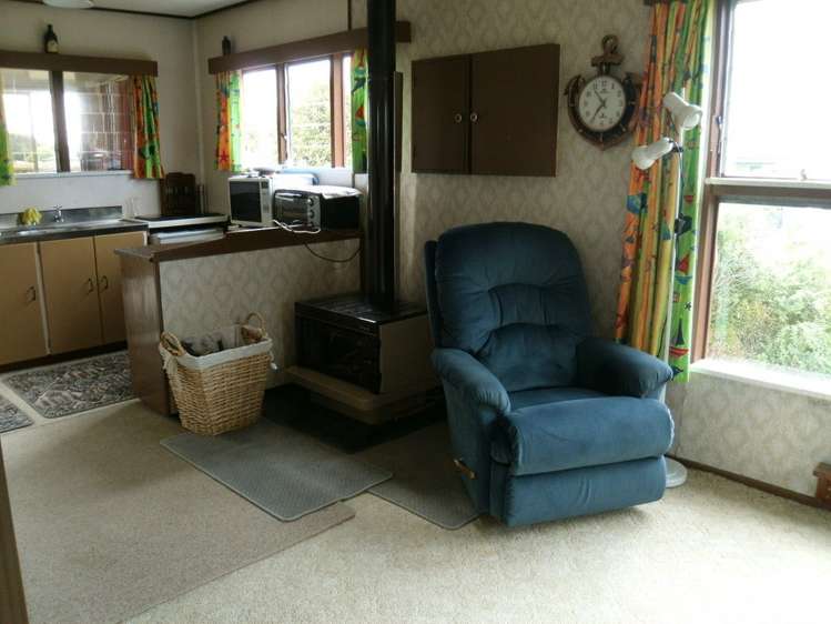 4 Matai Street Kaka Point_20