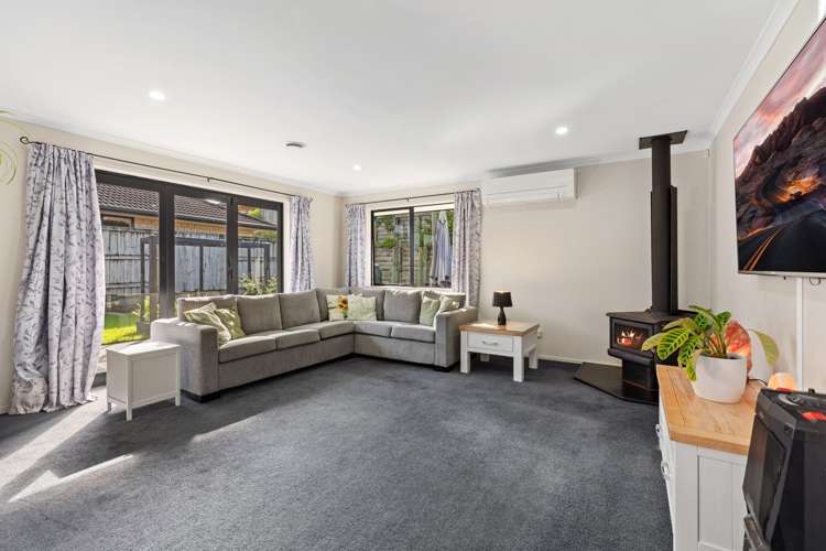 9 Lark Place Welcome Bay_4