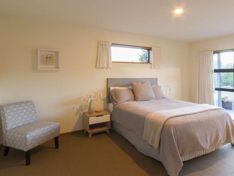4 Waimana Place Wanaka_9