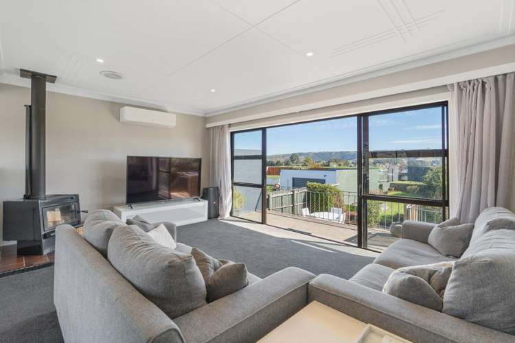 34 Eden Street Mosgiel_7