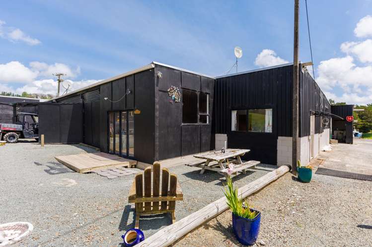 568 Tinopai Road Tinopai_29